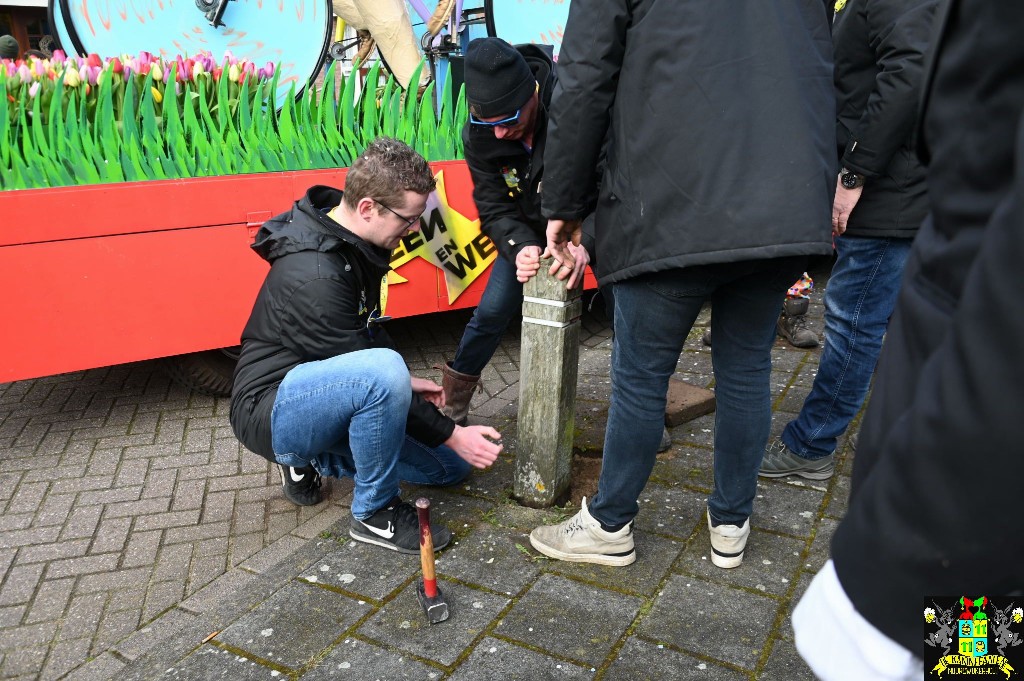 ../Images/Optocht de Zilk 2023 081.jpg